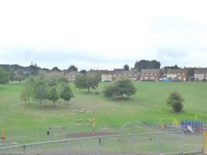 king-henrys-drive-new-addington-croydon-cr0-0hg-NHPF471DD0EC23873_101040008150_IMG_02